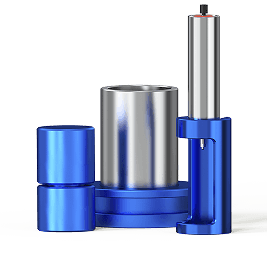 Lab & QA Products