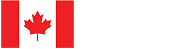 Canadian Flag