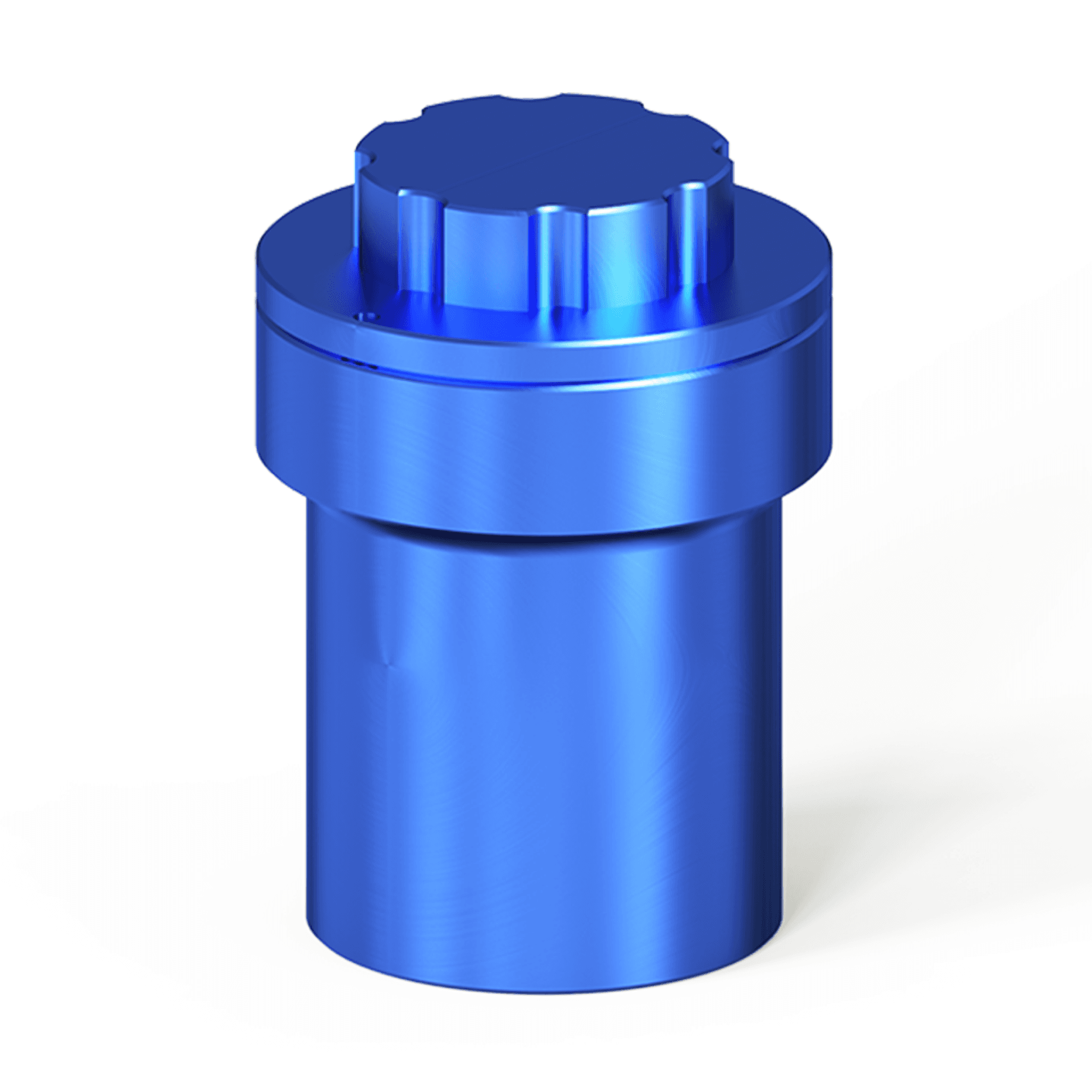 Lab Vial Shields